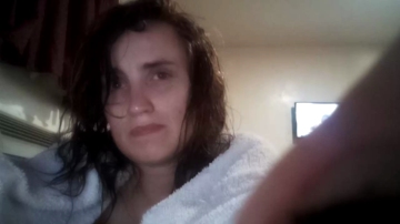 Couvegirl666